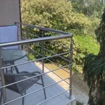 Сдается 1-комнатная квартира, 33,6 м²