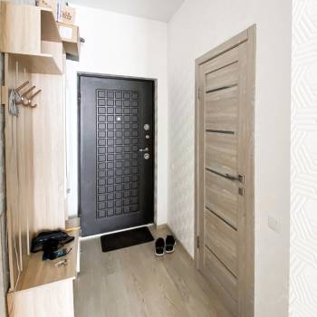 Продается 1-комнатная квартира, 30 м²