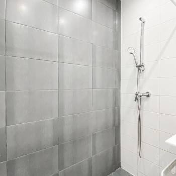 Продается 1-комнатная квартира, 30 м²