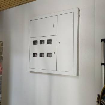 Продается 1-комнатная квартира, 17 м²