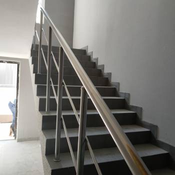 Продается 1-комнатная квартира, 17 м²