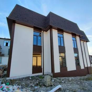 Продается 1-комнатная квартира, 17 м²