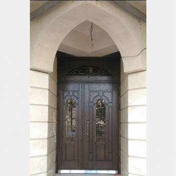 Продается 1-комнатная квартира, 52,7 м²