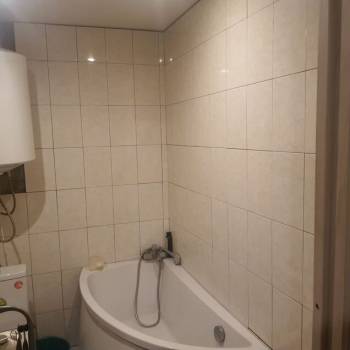 Продается 1-комнатная квартира, 32 м²