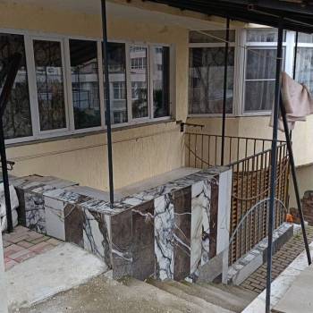 Продается 1-комнатная квартира, 32 м²