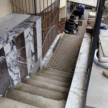 Продается 1-комнатная квартира, 32 м²