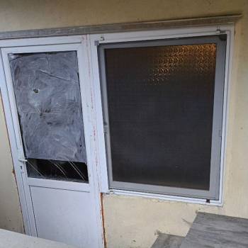 Продается 1-комнатная квартира, 32 м²