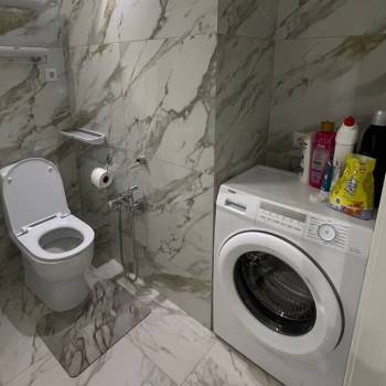 Сдается 2-х комнатная квартира, 50 м²