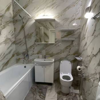 Сдается 2-х комнатная квартира, 50 м²