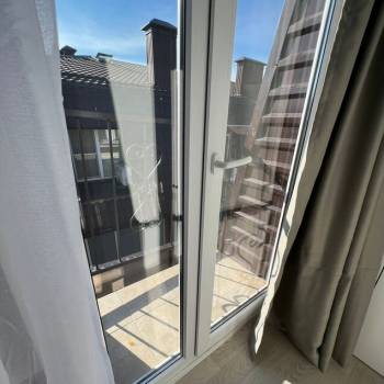 Сдается 2-х комнатная квартира, 32 м²