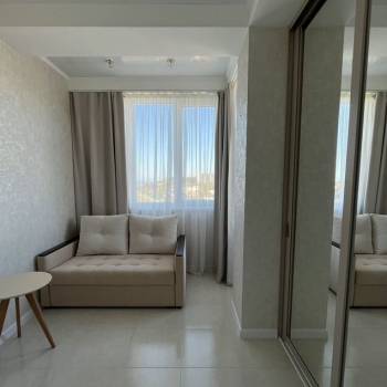 Сдается 2-х комнатная квартира, 43,4 м²