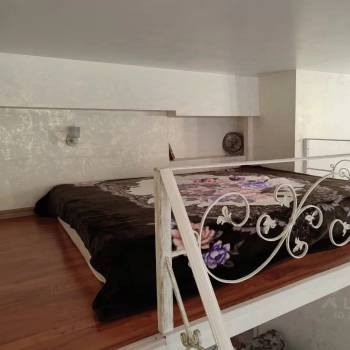 Продается 1-комнатная квартира, 35 м²