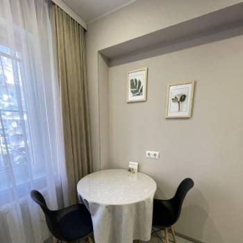 Продается 1-комнатная квартира, 32,3 м²