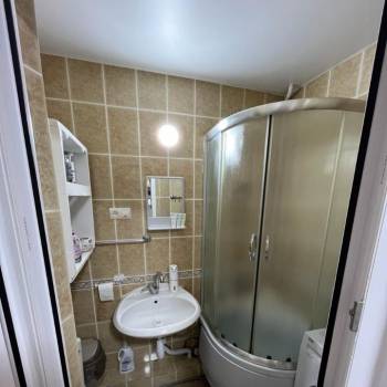 Продается 1-комнатная квартира, 18 м²