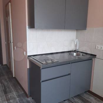 Сдается 1-комнатная квартира, 23 м²