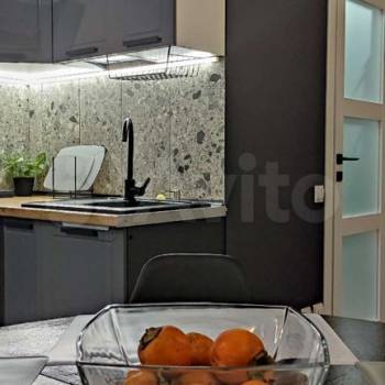 Сдается 2-х комнатная квартира, 41,7 м²