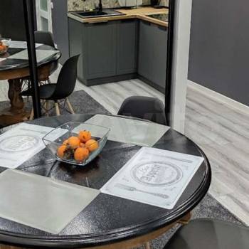 Сдается 2-х комнатная квартира, 41,7 м²