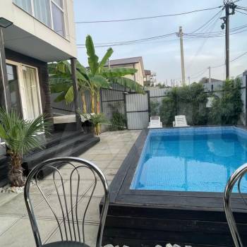 Продается Дом, 100 м²