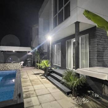 Продается Дом, 100 м²