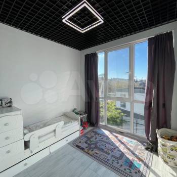 Продается Дом, 100 м²