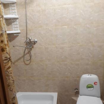 Сдается Комната, 23 м²