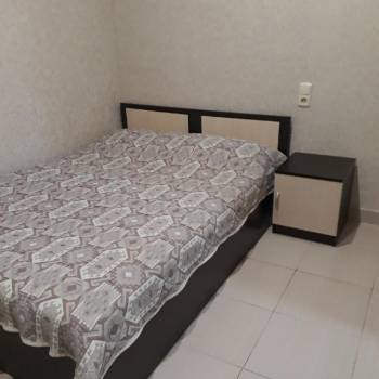 Сдается Комната, 23 м²