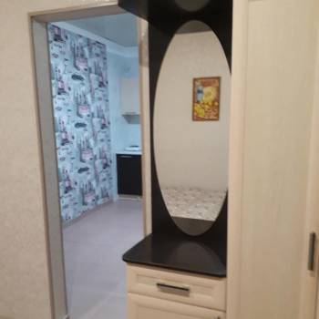 Сдается Комната, 23 м²