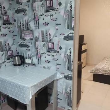 Сдается Комната, 23 м²