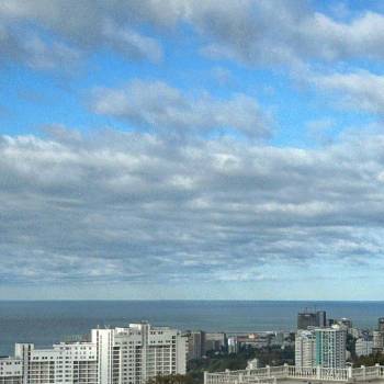 Продается 2-х комнатная квартира, 42 м²