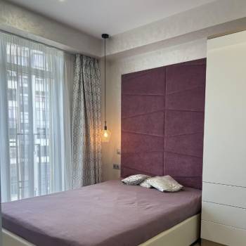 Продается 2-х комнатная квартира, 42 м²