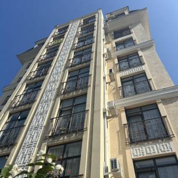 Продается 2-х комнатная квартира, 42 м²