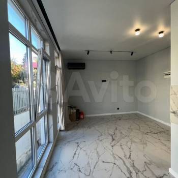 Сдается 1-комнатная квартира, 23 м²