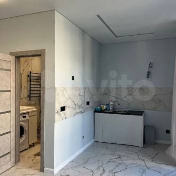 Сдается 1-комнатная квартира, 23 м²