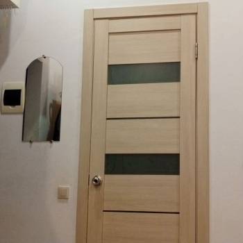 Продается 1-комнатная квартира, 21 м²