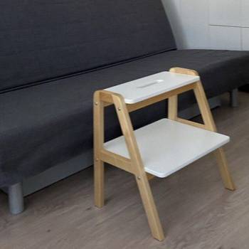 Продается 1-комнатная квартира, 21 м²