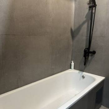 Продается 1-комнатная квартира, 30,3 м²