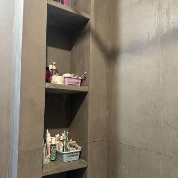 Продается 1-комнатная квартира, 30,3 м²