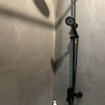 Продается 1-комнатная квартира, 30,3 м²