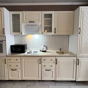 Сдается Многокомнатная квартира, 84,8 м²