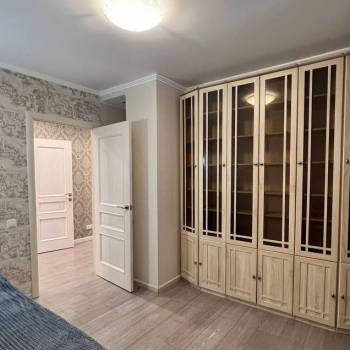 Сдается Многокомнатная квартира, 84,8 м²