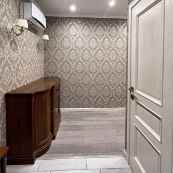 Сдается Многокомнатная квартира, 84,8 м²