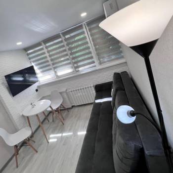 Сдается 1-комнатная квартира, 15 м²