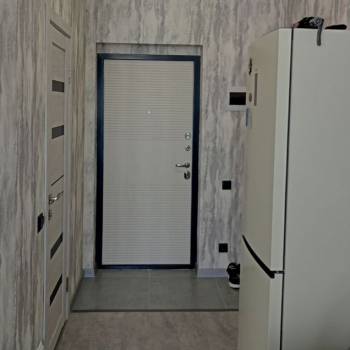 Продается 1-комнатная квартира, 23 м²