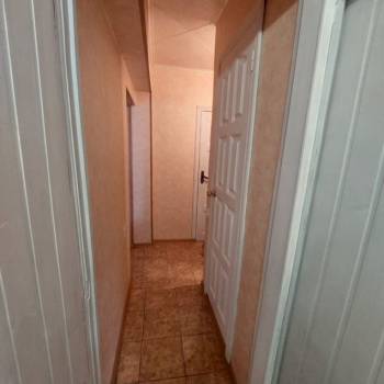 Продается 1-комнатная квартира, 30 м²