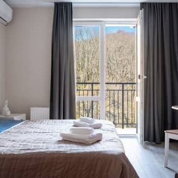 Продается 1-комнатная квартира, 28 м²