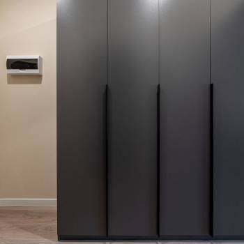 Продается 1-комнатная квартира, 28 м²