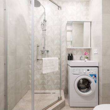 Продается 1-комнатная квартира, 28 м²