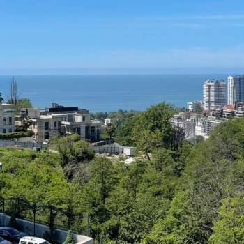 Продается 1-комнатная квартира, 18 м²