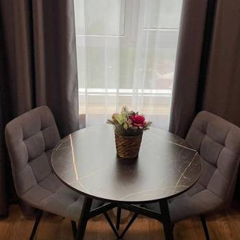 Продается 1-комнатная квартира, 18 м²