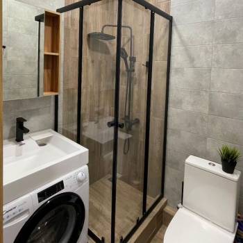 Продается 1-комнатная квартира, 18 м²